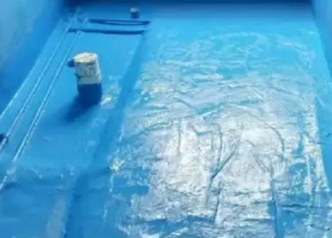 屯留卫生间漏水维修公司分享下屯留卫生间防水工程中常用防水涂料介绍。